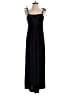 Robin Piccone Black Jumpsuit Size M - photo 1