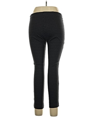 Renuar Active Pants (view 2)