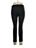 Renuar Polka Dots Black Active Pants Size 14 - photo 2