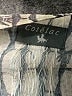 Cotélac Black Short Sleeve Blouse Size XS (0) - photo 7