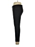Renuar Polka Dots Black Active Pants Size 14 - photo 5