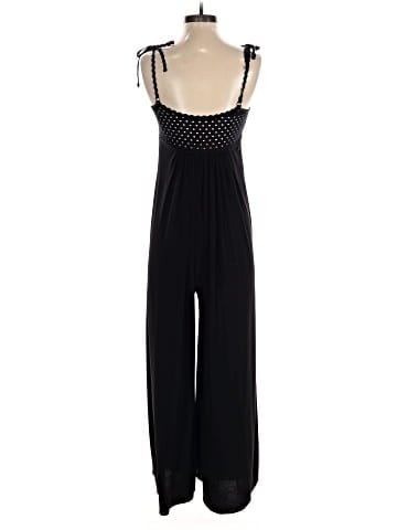 Robin Piccone Jumpsuit (view 2)