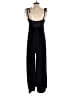 Robin Piccone Black Jumpsuit Size M - photo 2