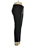 Renuar Polka Dots Black Active Pants Size 14 - photo 4