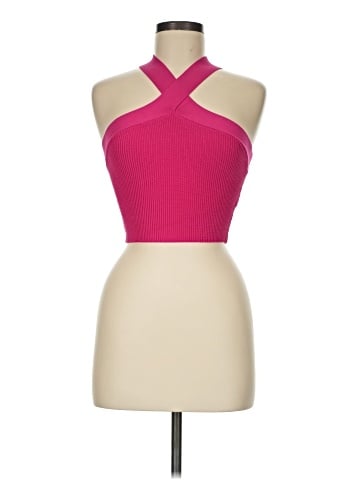 Babaton Tank Top (view 1)