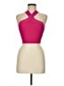 Babaton Pink Tank Top Size M - photo 1