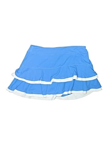 Lilly Pulitzer Luxletic Casual Skirt (view 1)