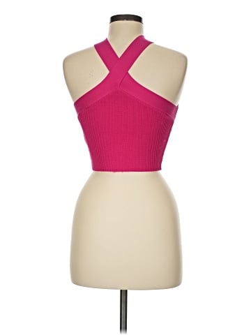 Babaton Tank Top (view 2)