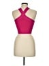 Babaton Pink Tank Top Size M - photo 2