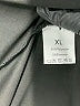Unbranded Black Jumpsuit Size XL - photo 4
