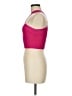 Babaton Pink Tank Top Size M - photo 5