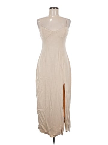 Zara Casual Dress (view 1)