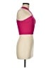 Babaton Pink Tank Top Size M - photo 4