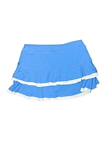 Lilly Pulitzer Luxletic Casual Skirt (view 2)