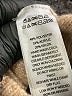 Cupcakes & Cashmere Stripes Pink Tan Sweater Vest Size M - photo 8
