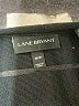 Lane Bryant Black Cardigan Size 18 - 20 Plus - photo 7