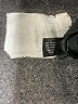 Lane Bryant Black Cardigan Size 18 - 20 Plus - photo 8