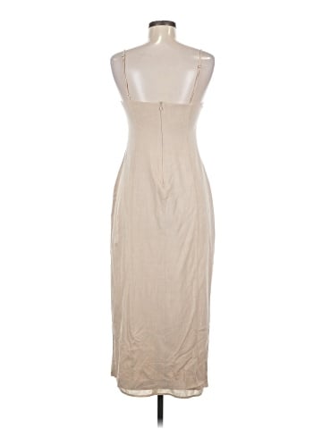 Zara Casual Dress (view 2)