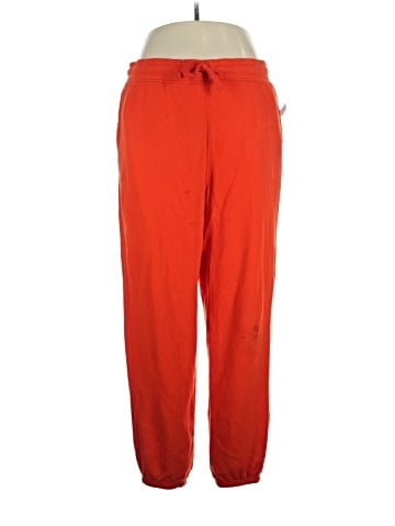 Gap Casual Pants (view 1)