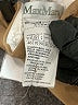 Max Mara Solid Tan Casual Pants Size 10 - photo 8