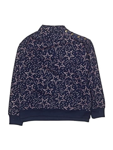 Crewcuts Pullover Sweater (view 1)