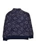 Crewcuts Stars Blue Pullover Sweater Size L (kids) - photo 1