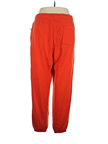 Gap Casual Pants (view 2)