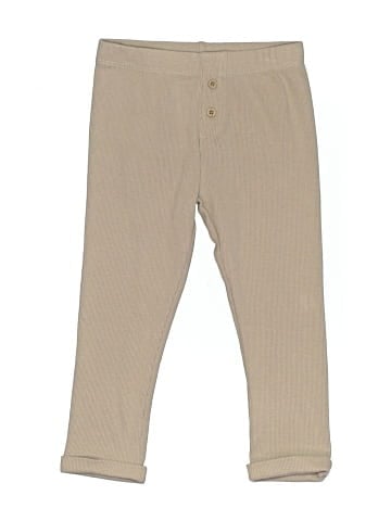Cloud Island Khakis (view 1)
