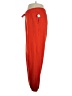 Gap Red Casual Pants Size XL - photo 5