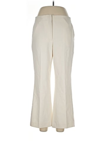 Club Monaco Dress Pants (view 1)
