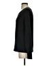360 Sweater Black Pullover Sweater Size S - photo 5