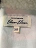 Eleven Eleven 100% Polyester White Pullover Sweater Size XS - photo 7