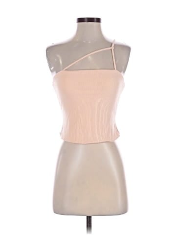 AFRM Tank Top (view 1)