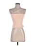 AFRM Tan Tank Top Size M - photo 1
