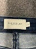 Parker Smith Blue Jeans Size 14 - photo 7