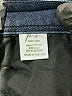 Parker Smith Blue Jeans Size 14 - photo 8