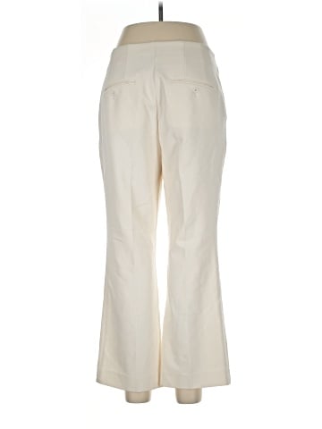 Club Monaco Dress Pants (view 2)