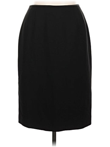 Kasper A.S.L. Formal Skirt (view 1)