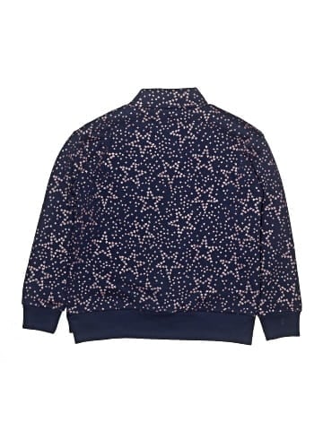 Crewcuts Pullover Sweater (view 2)