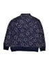 Crewcuts Stars Blue Pullover Sweater Size L (kids) - photo 2