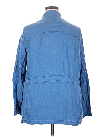 Gap Denim Jacket (view 2)