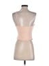 AFRM Tan Tank Top Size M - photo 2