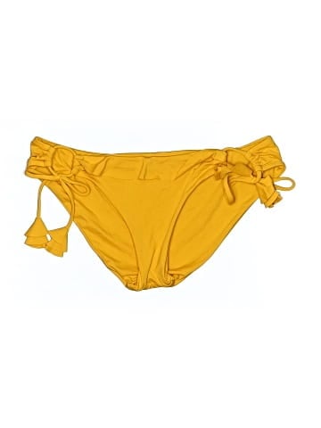Becca Swimsuit Bottoms (view 1)