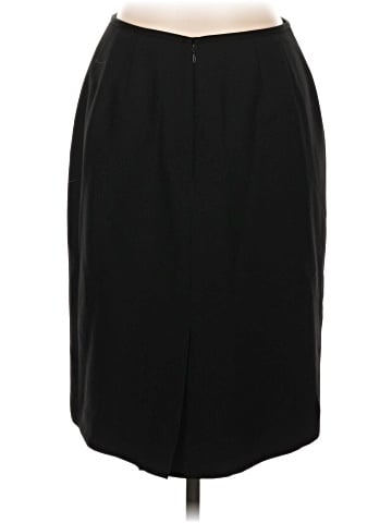 Kasper A.S.L. Formal Skirt (view 2)