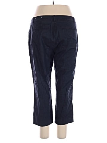 Ann Taylor LOFT Outlet Casual Pants (view 2)