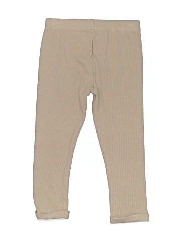 Cloud Island Khakis (view 2)