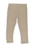 Cloud Island Solid Tan Khakis 18-24 MO / 24 MO - photo 2