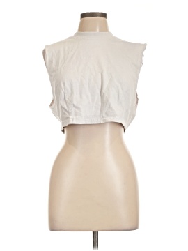 Talentless Tank Top (view 1)