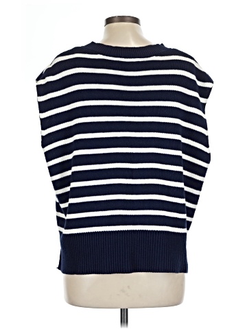 Entro Sweater Vest (view 2)
