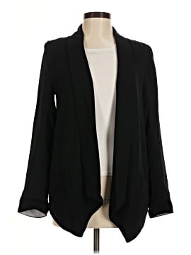 Cartonnier Blazer (view 1)
